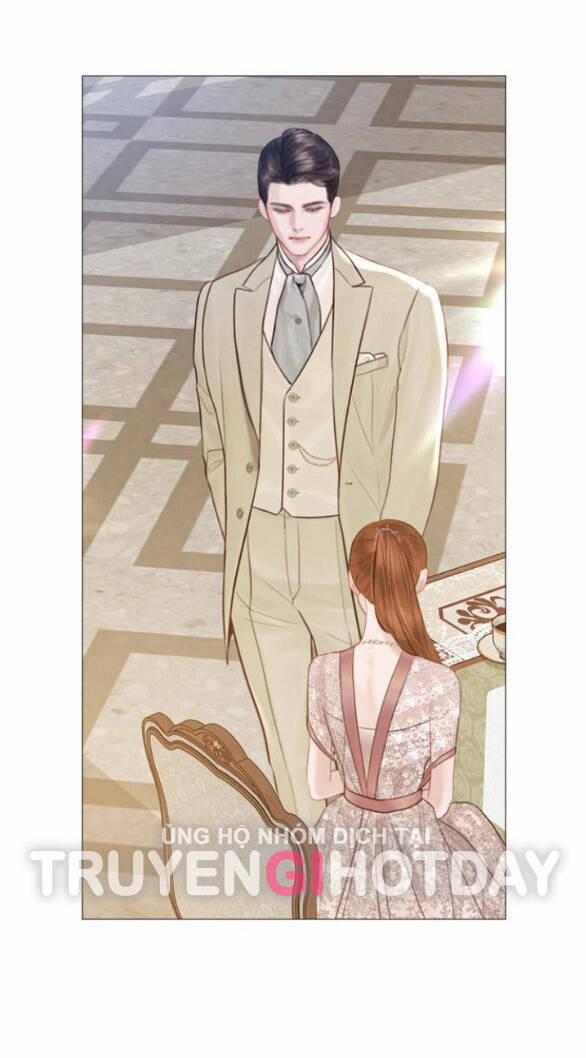 Khóc Đi, Hay Cầu Xin Tôi Cũng Được 11.1 trang 24