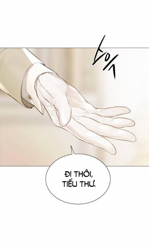 Khóc Đi, Hay Cầu Xin Tôi Cũng Được 11.1 trang 25