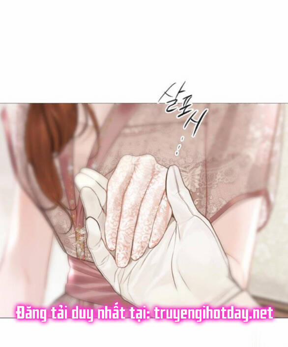 Khóc Đi, Hay Cầu Xin Tôi Cũng Được 11.1 trang 26