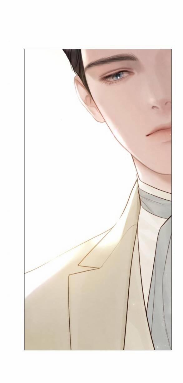 Khóc Đi, Hay Cầu Xin Tôi Cũng Được 11.1 trang 28