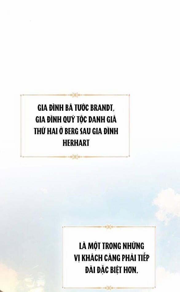 Khóc Đi, Hay Cầu Xin Tôi Cũng Được 11.1 trang 3