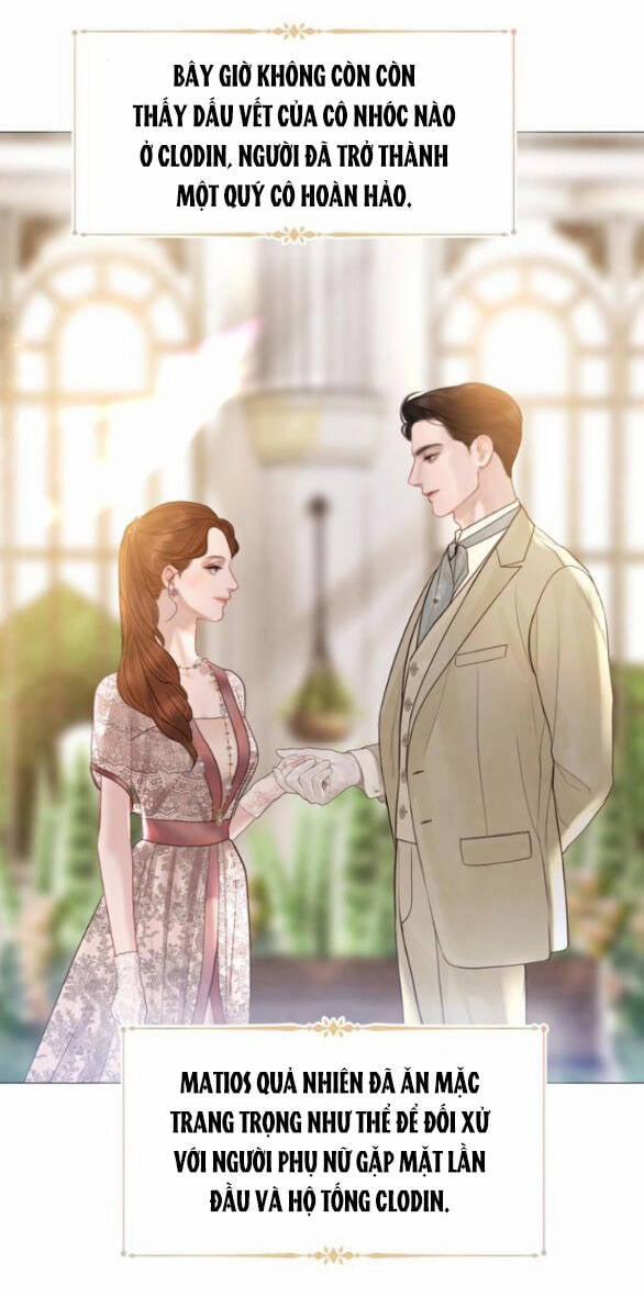 Khóc Đi, Hay Cầu Xin Tôi Cũng Được 11.1 trang 30