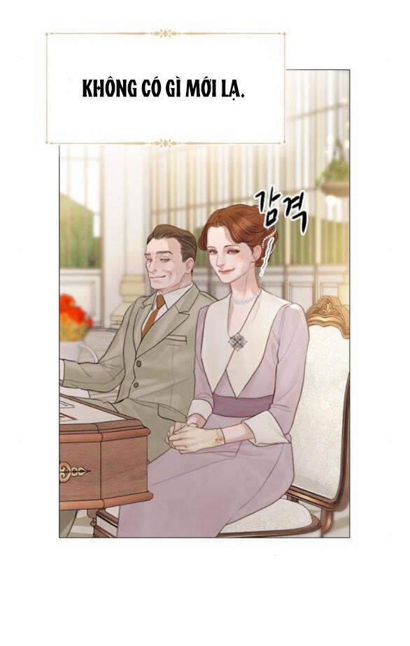 Khóc Đi, Hay Cầu Xin Tôi Cũng Được 11.1 trang 31