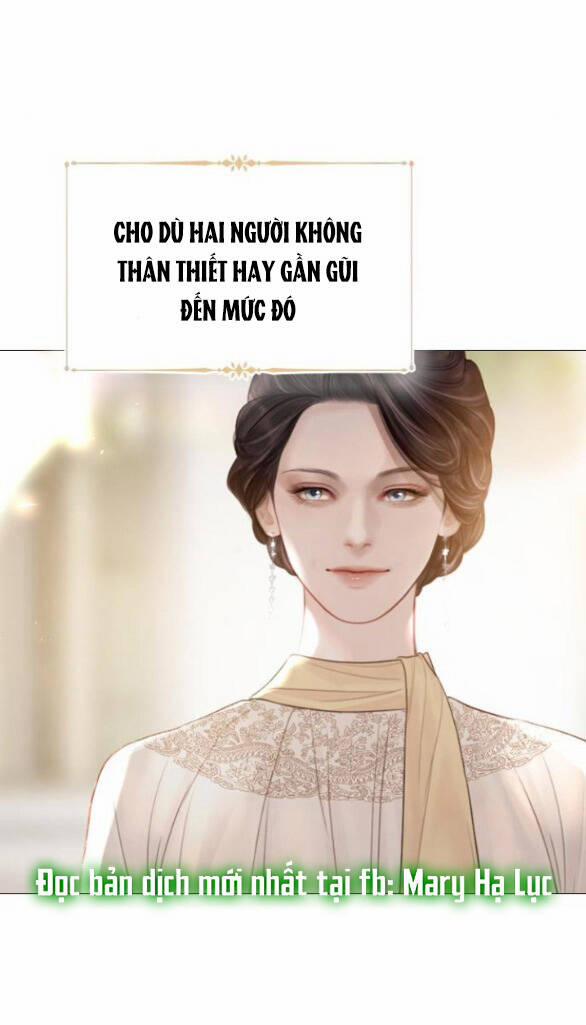 Khóc Đi, Hay Cầu Xin Tôi Cũng Được 11.1 trang 32