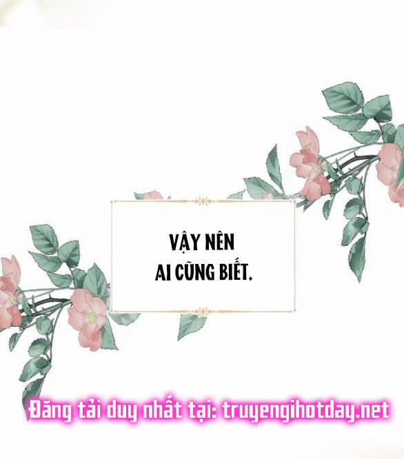 Khóc Đi, Hay Cầu Xin Tôi Cũng Được 11.1 trang 34