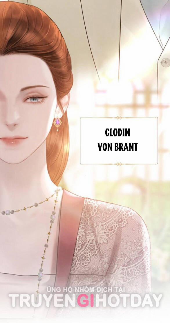 Khóc Đi, Hay Cầu Xin Tôi Cũng Được 11.1 trang 36