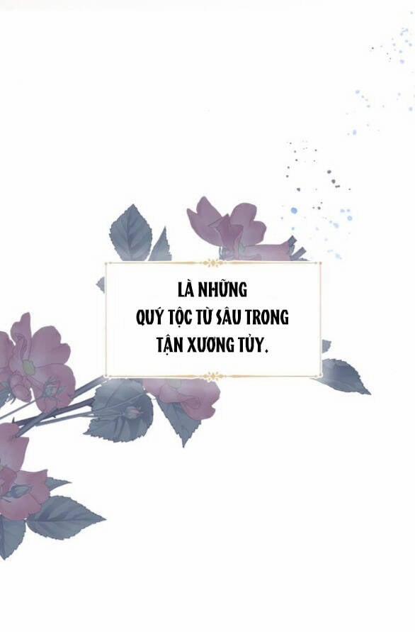 Khóc Đi, Hay Cầu Xin Tôi Cũng Được 11.1 trang 37