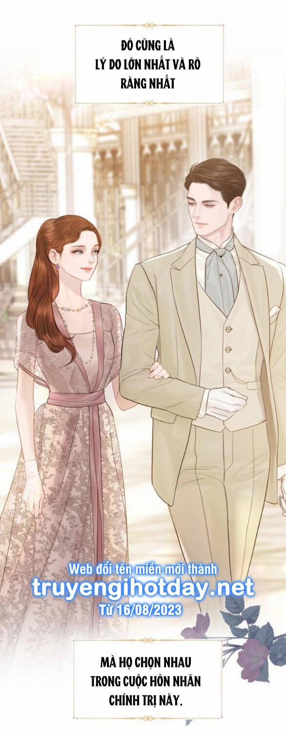 Khóc Đi, Hay Cầu Xin Tôi Cũng Được 11.1 trang 38