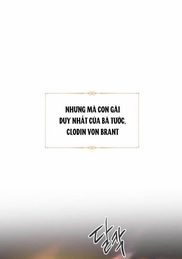 Khóc Đi, Hay Cầu Xin Tôi Cũng Được 11.1 trang 6