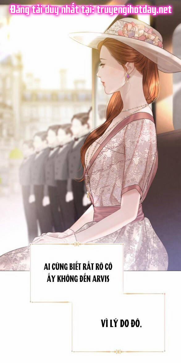 Khóc Đi, Hay Cầu Xin Tôi Cũng Được 11.1 trang 7