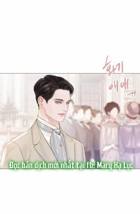 Khóc Đi, Hay Cầu Xin Tôi Cũng Được 11.1 trang 8