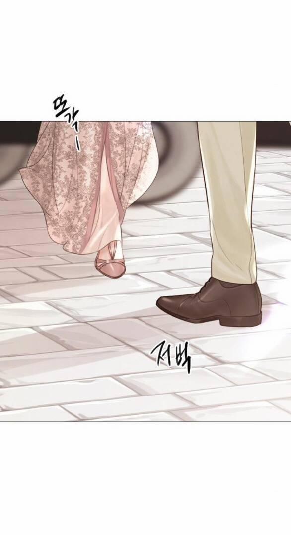 Khóc Đi, Hay Cầu Xin Tôi Cũng Được 11.1 trang 9