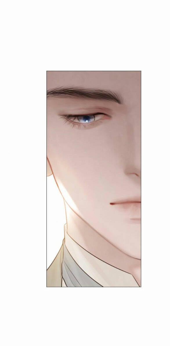 Khóc Đi, Hay Cầu Xin Tôi Cũng Được 11.2 trang 10