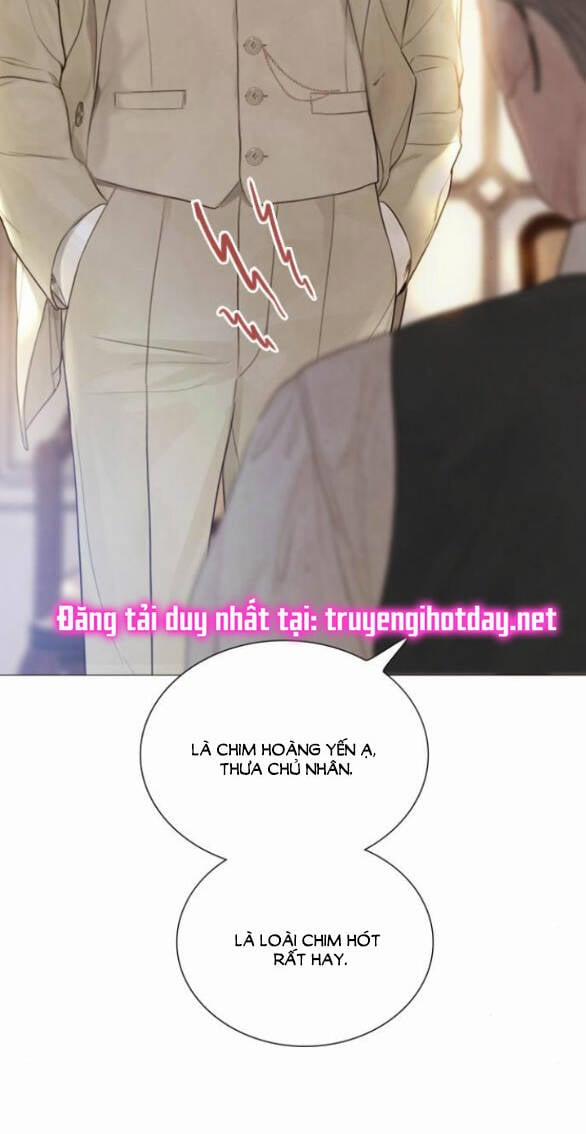 Khóc Đi, Hay Cầu Xin Tôi Cũng Được 11.2 trang 12