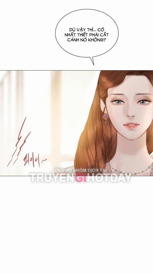 Khóc Đi, Hay Cầu Xin Tôi Cũng Được 11.2 trang 14