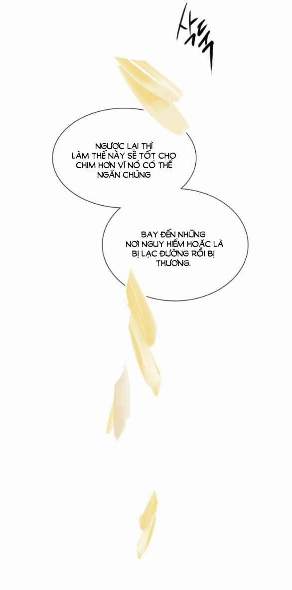 Khóc Đi, Hay Cầu Xin Tôi Cũng Được 11.2 trang 16