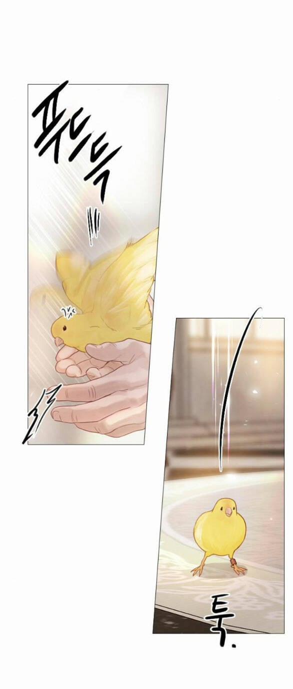 Khóc Đi, Hay Cầu Xin Tôi Cũng Được 11.2 trang 18