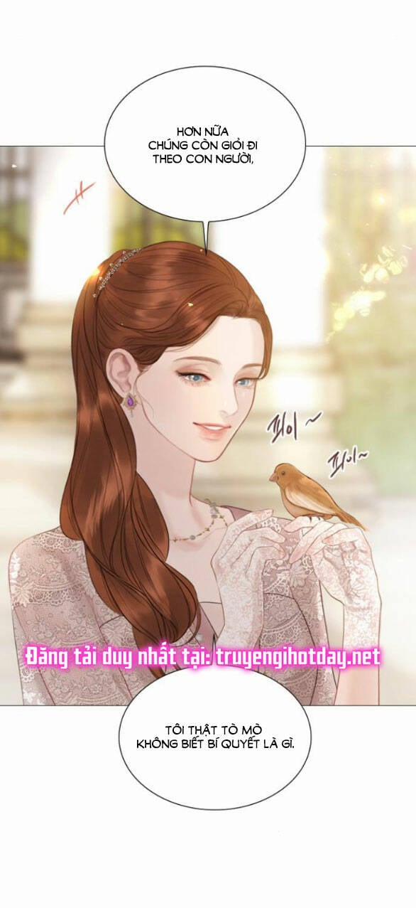 Khóc Đi, Hay Cầu Xin Tôi Cũng Được 11.2 trang 2