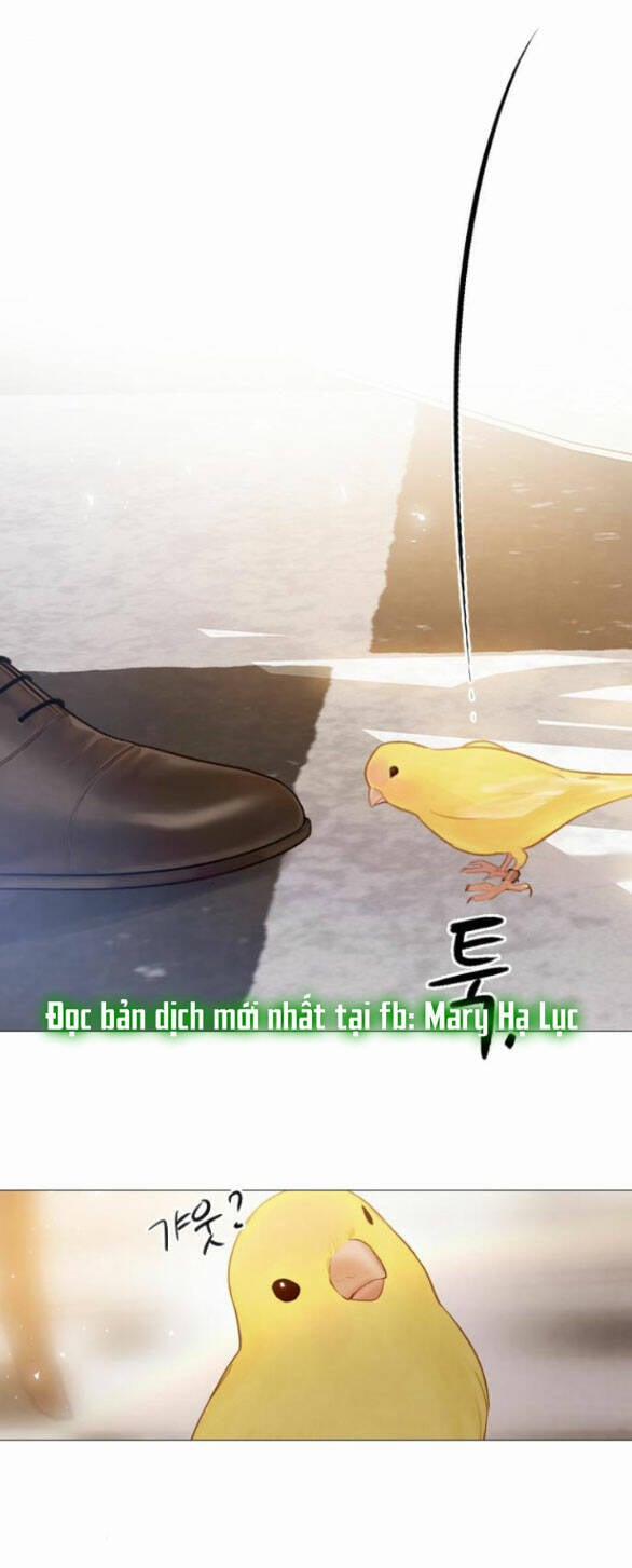 Khóc Đi, Hay Cầu Xin Tôi Cũng Được 11.2 trang 20