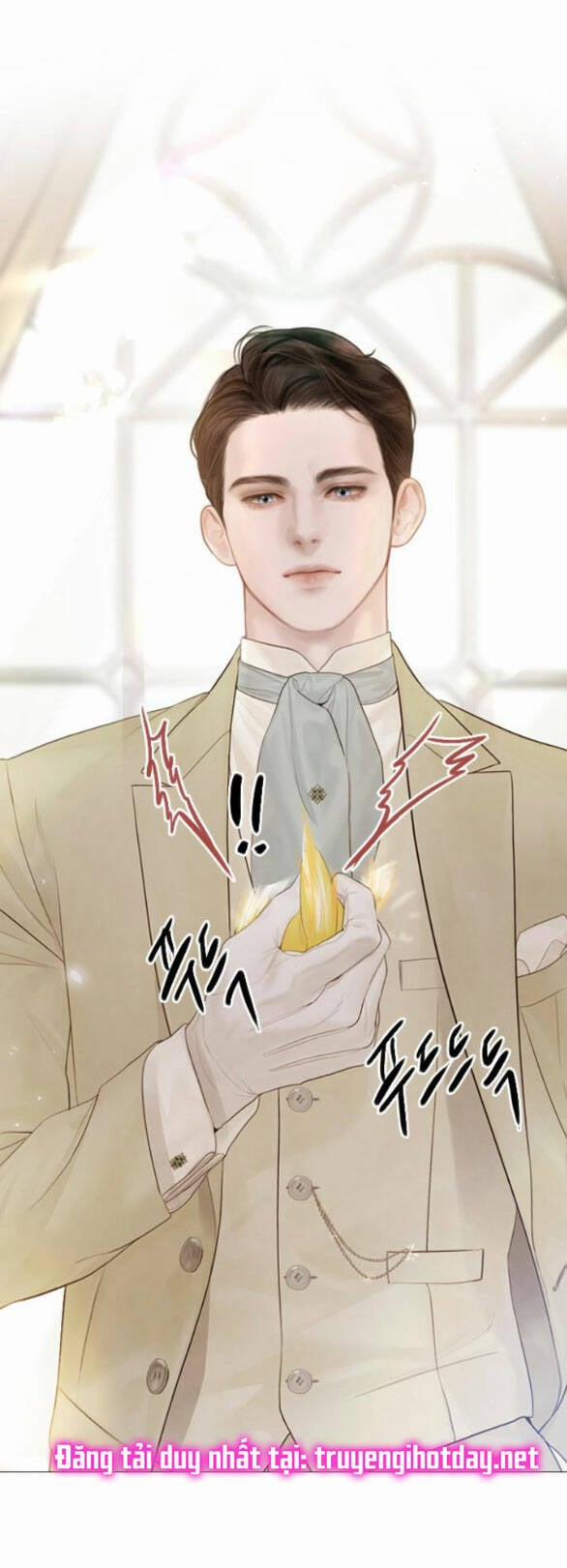 Khóc Đi, Hay Cầu Xin Tôi Cũng Được 11.2 trang 22