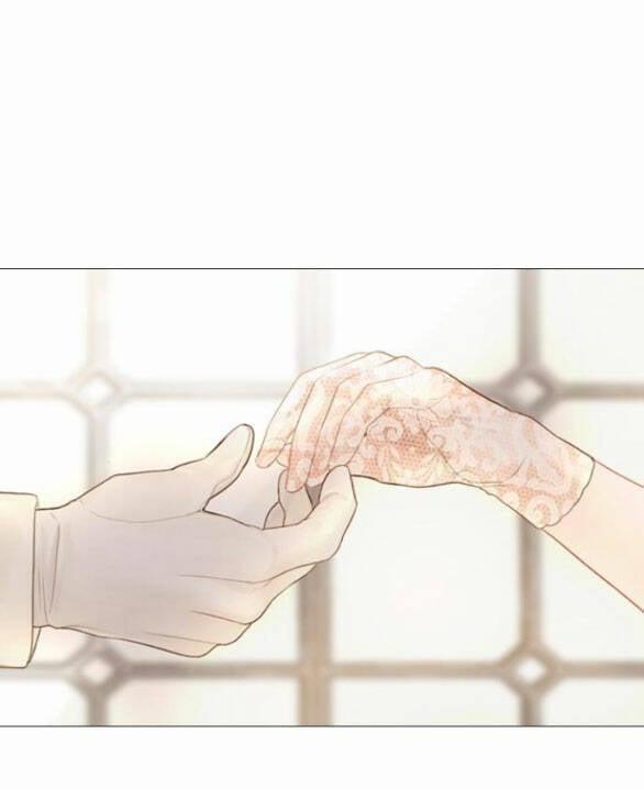 Khóc Đi, Hay Cầu Xin Tôi Cũng Được 11.2 trang 27