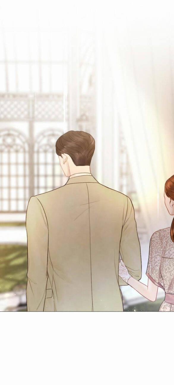 Khóc Đi, Hay Cầu Xin Tôi Cũng Được 11.2 trang 29