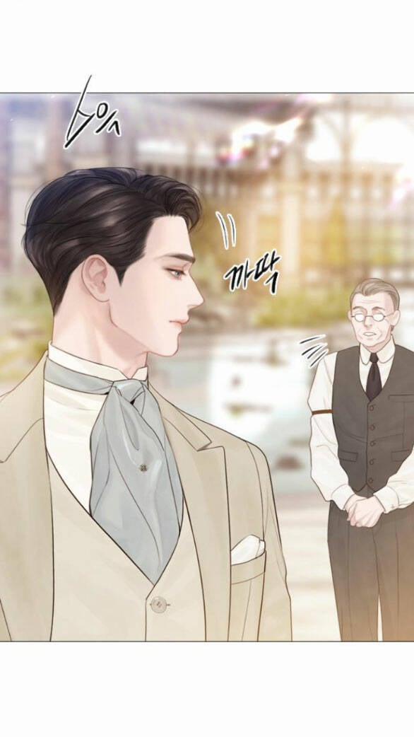 Khóc Đi, Hay Cầu Xin Tôi Cũng Được 11.2 trang 3