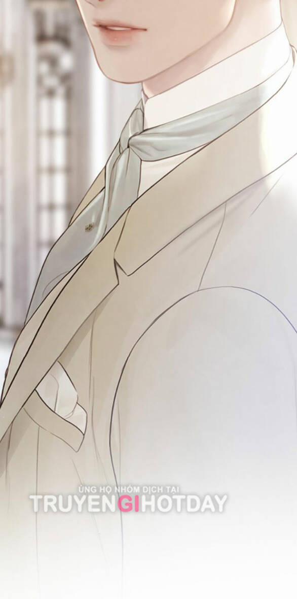 Khóc Đi, Hay Cầu Xin Tôi Cũng Được 11.2 trang 34