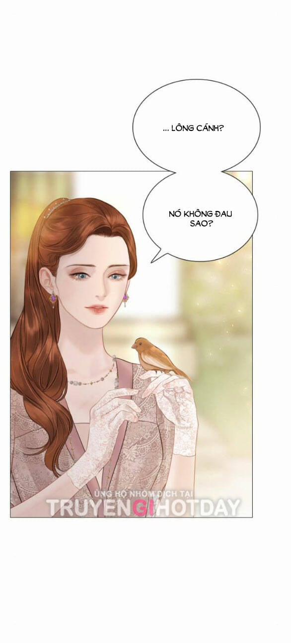 Khóc Đi, Hay Cầu Xin Tôi Cũng Được 11.2 trang 5