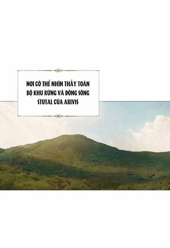 Khóc Đi, Hay Cầu Xin Tôi Cũng Được 12.1 trang 15