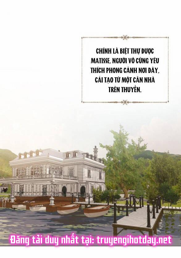 Khóc Đi, Hay Cầu Xin Tôi Cũng Được 12.1 trang 16