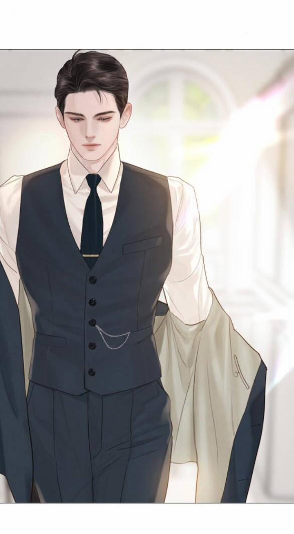 Khóc Đi, Hay Cầu Xin Tôi Cũng Được 12.1 trang 18