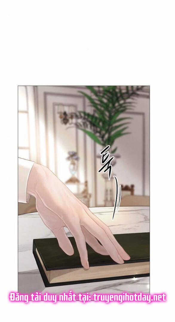 Khóc Đi, Hay Cầu Xin Tôi Cũng Được 12.1 trang 25