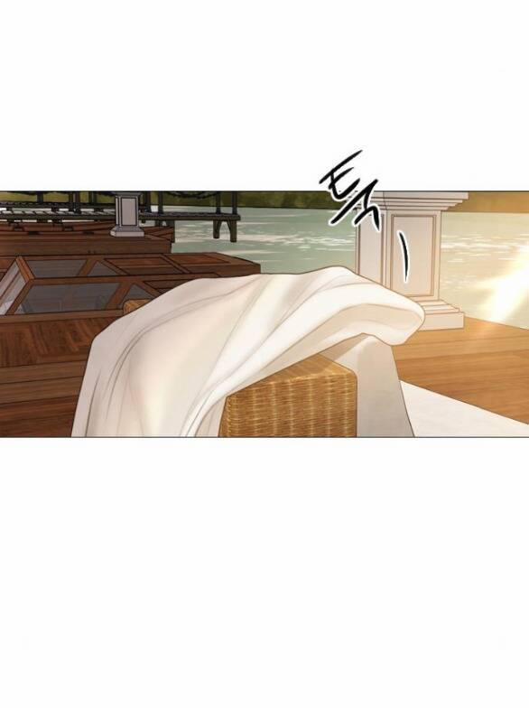 Khóc Đi, Hay Cầu Xin Tôi Cũng Được 12.1 trang 27