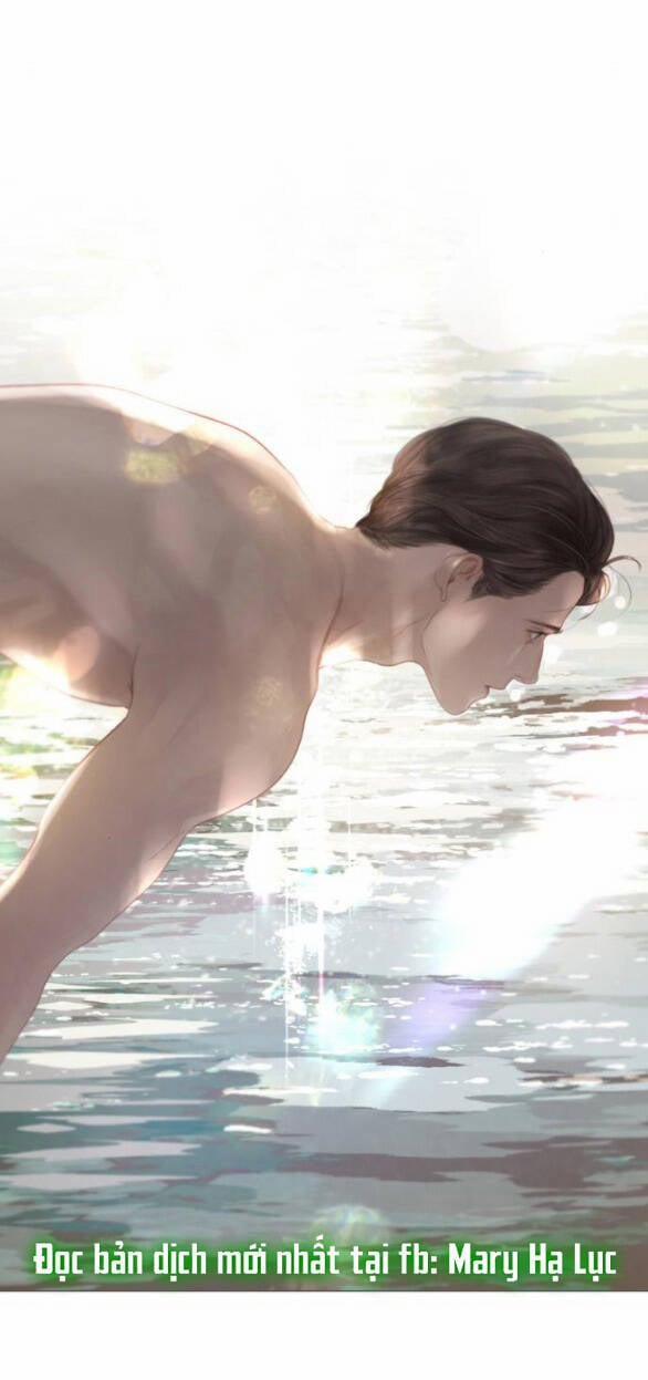 Khóc Đi, Hay Cầu Xin Tôi Cũng Được 12.1 trang 29