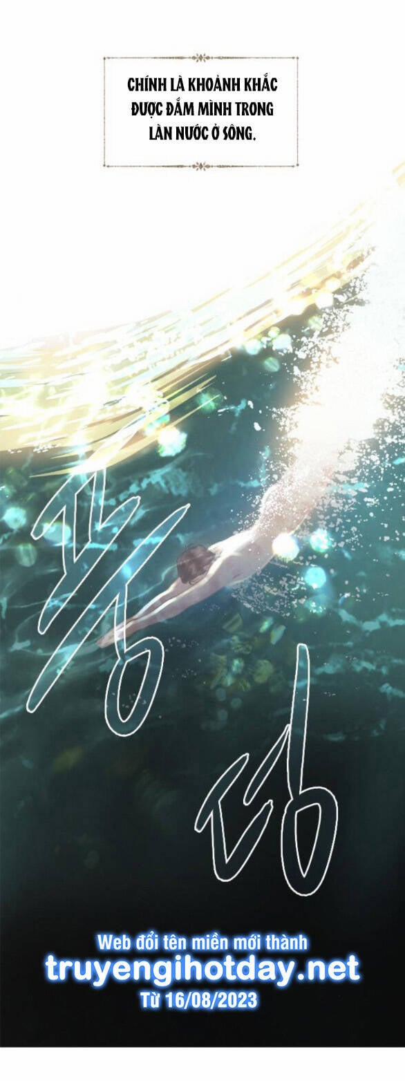 Khóc Đi, Hay Cầu Xin Tôi Cũng Được 12.1 trang 30