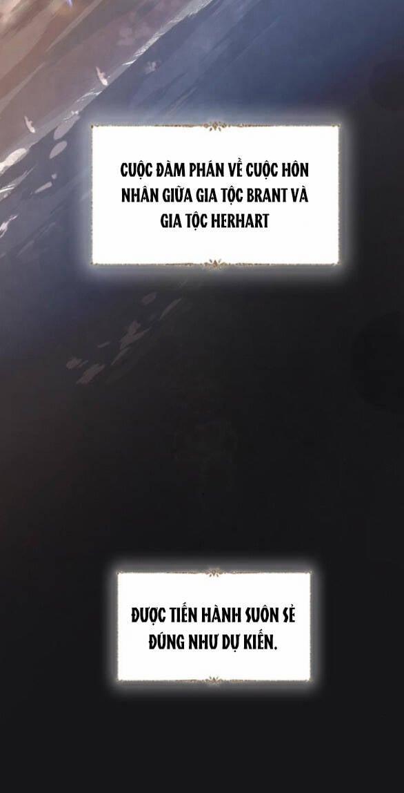 Khóc Đi, Hay Cầu Xin Tôi Cũng Được 12.1 trang 34