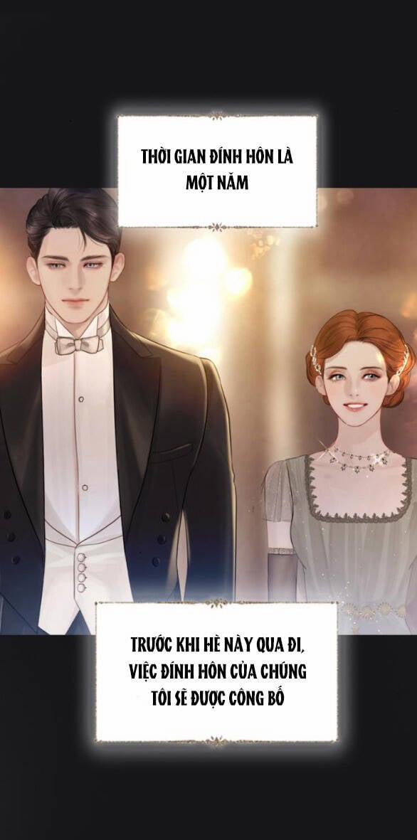 Khóc Đi, Hay Cầu Xin Tôi Cũng Được 12.1 trang 35