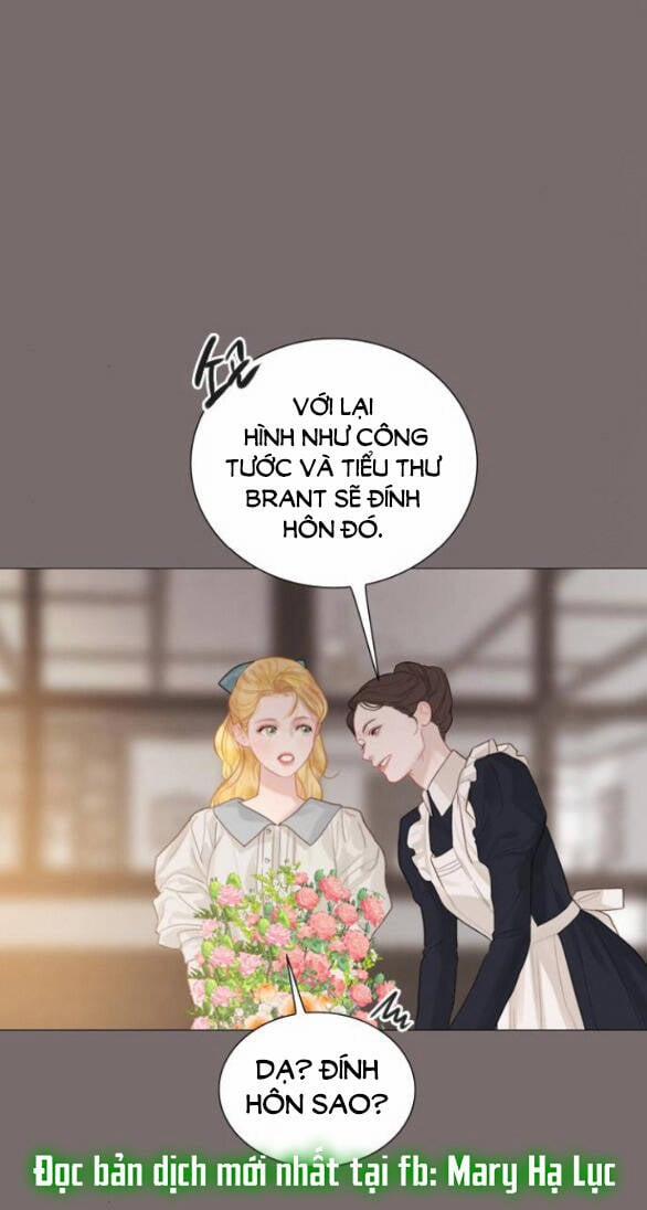 Khóc Đi, Hay Cầu Xin Tôi Cũng Được 12.1 trang 4