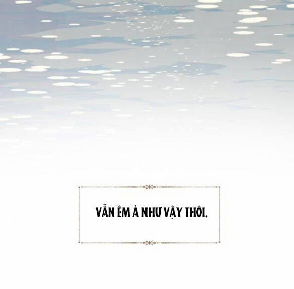 Khóc Đi, Hay Cầu Xin Tôi Cũng Được 12.1 trang 40