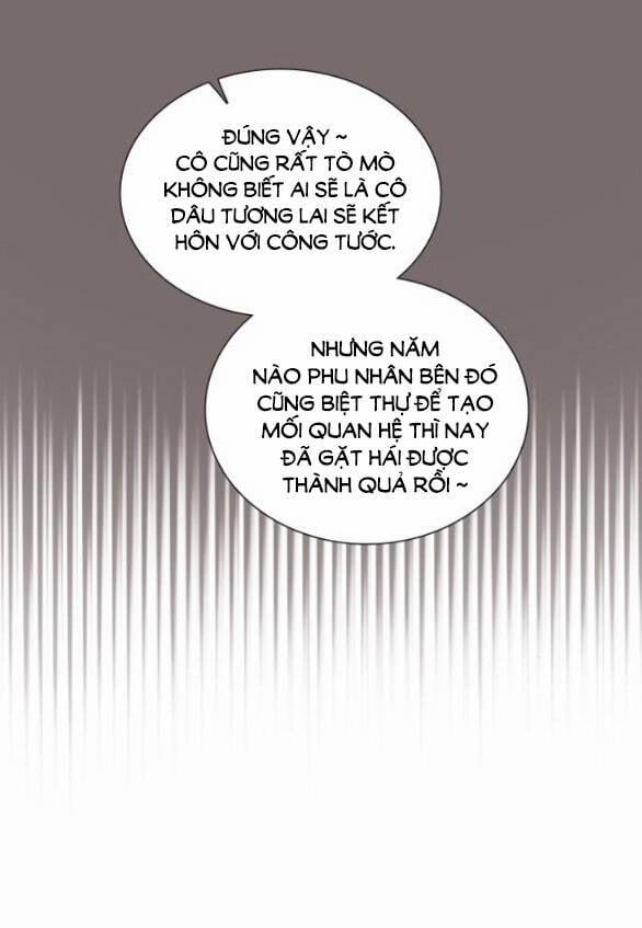 Khóc Đi, Hay Cầu Xin Tôi Cũng Được 12.1 trang 5