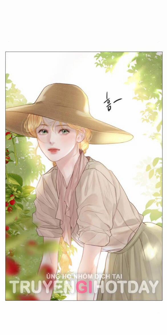 Khóc Đi, Hay Cầu Xin Tôi Cũng Được 12.1 trang 6