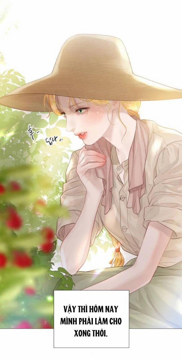 Khóc Đi, Hay Cầu Xin Tôi Cũng Được 12.1 trang 8