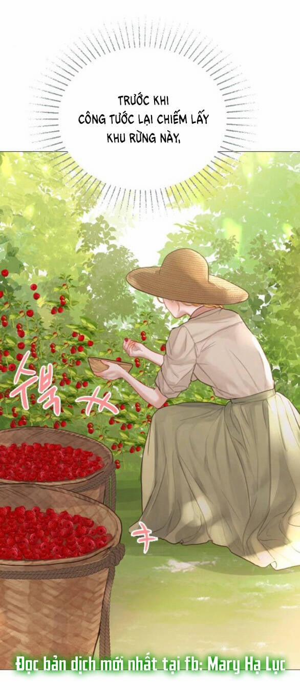 Khóc Đi, Hay Cầu Xin Tôi Cũng Được 12.1 trang 9