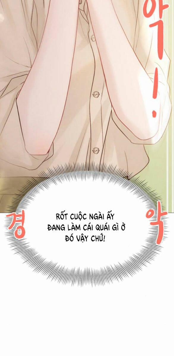 Khóc Đi, Hay Cầu Xin Tôi Cũng Được 12.2 trang 10