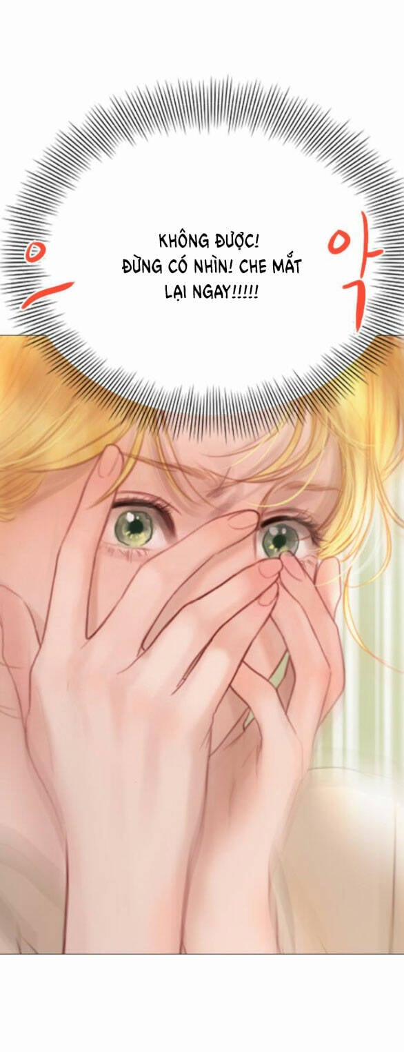 Khóc Đi, Hay Cầu Xin Tôi Cũng Được 12.2 trang 12