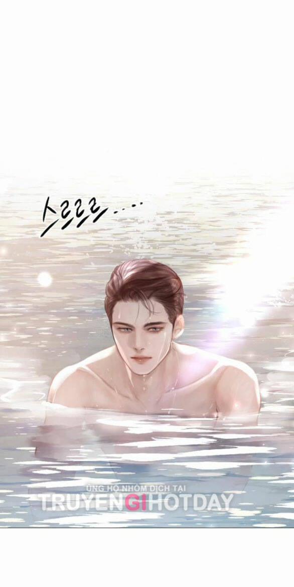 Khóc Đi, Hay Cầu Xin Tôi Cũng Được 12.2 trang 13