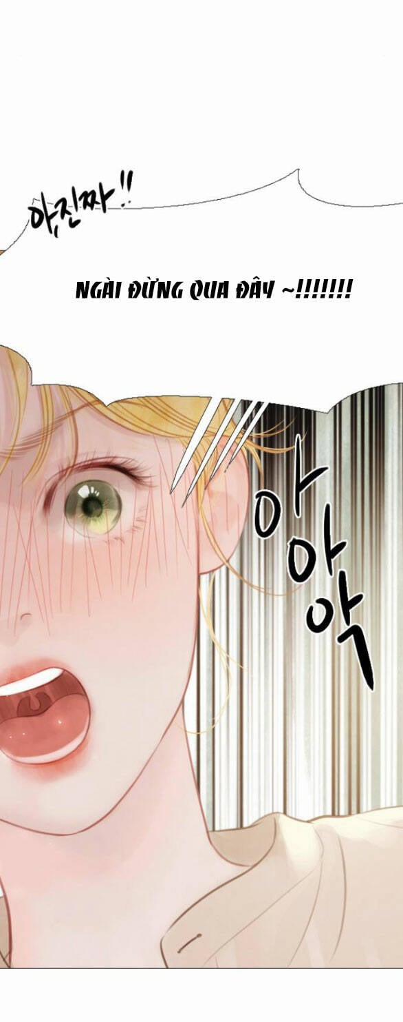 Khóc Đi, Hay Cầu Xin Tôi Cũng Được 12.2 trang 16