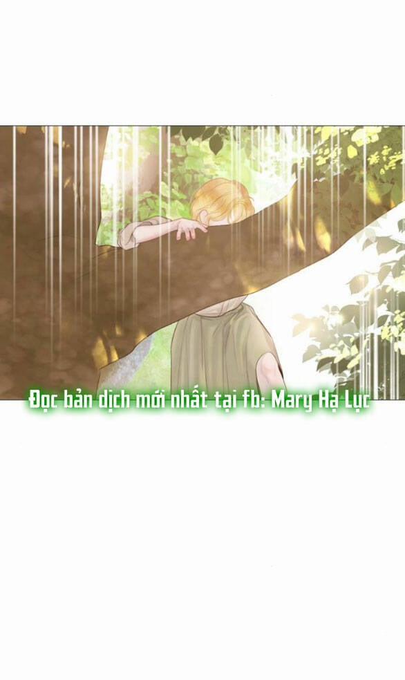 Khóc Đi, Hay Cầu Xin Tôi Cũng Được 12.2 trang 17