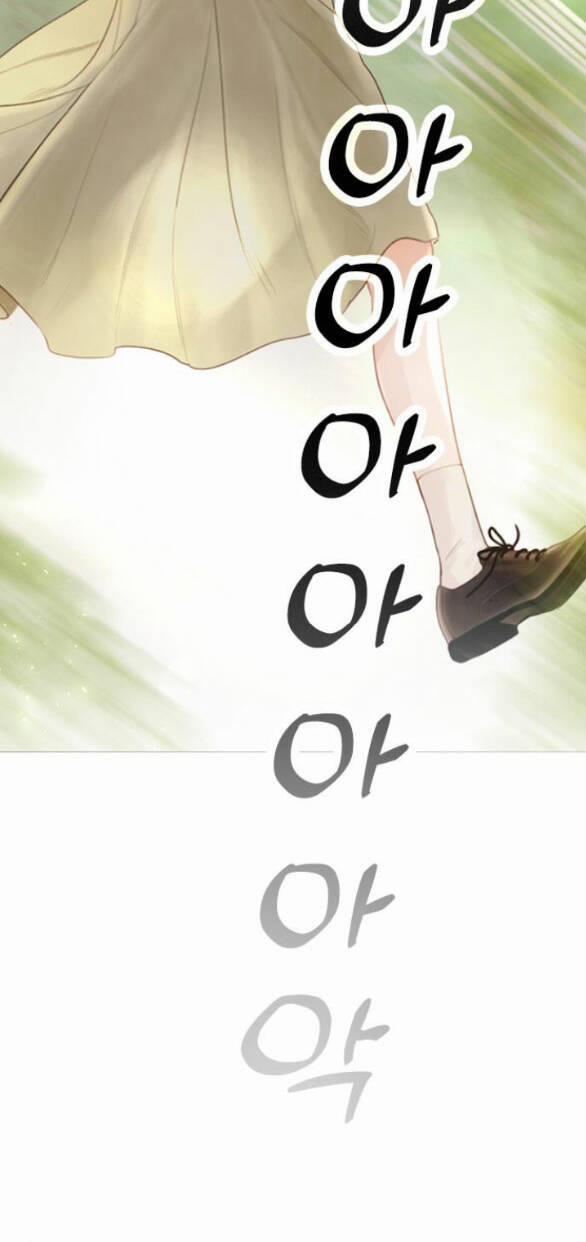 Khóc Đi, Hay Cầu Xin Tôi Cũng Được 12.2 trang 19